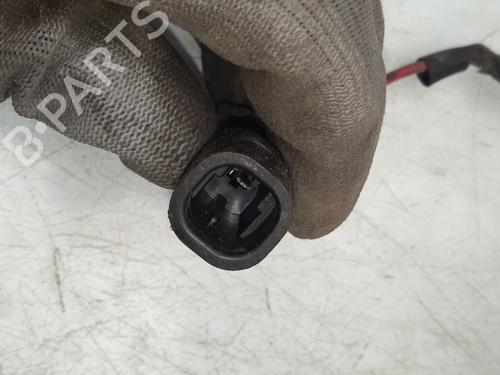 AC compressor OPEL CORSA B (S93) 1.7 D (F08, F68, M68) | BP9247539M34 