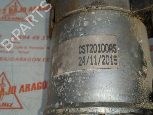 Startmotor OPEL ASTRA F Saloon (T92) 1.7 TDS (F19, M19) | BP7946487M8 