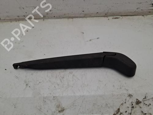 Bagrudeviskerarm FORD FOCUS II Turnier (DA_, FFS, DS) 1.8 TDCi (115 hp) 31882681