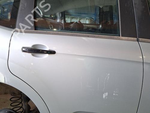 right-rear-door-citroen-c3-ii-sc_-2009-34700277 main image
