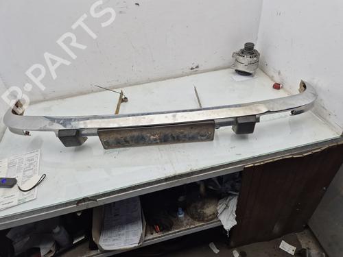 Used Front bumper RENAULT 6 (118_) 1.1 (45 hp) 29173785