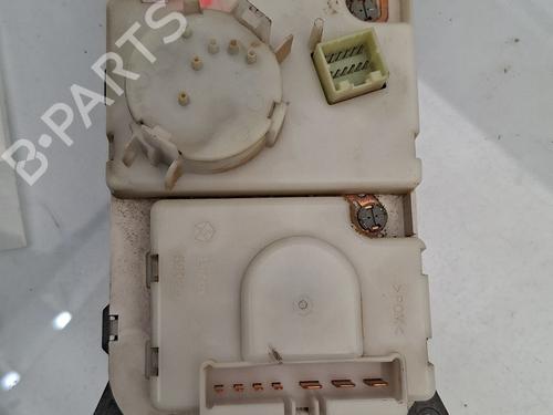 Climate control JEEP CHEROKEE (KJ) | BP28480960I5 - Image 3