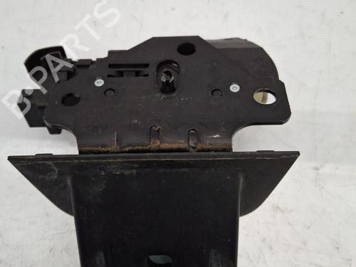 Tailgate lock AUDI A4 B7 (8EC) 2.0 TDI 16V | BP32388616C101 - Image 2