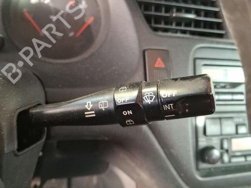 Ratstangsstang Ratstangsstang HONDA ACCORD VI (CK, CG, CH, CF, CL) 2.0 i (CG9) (147 hp) 33326083 33326083