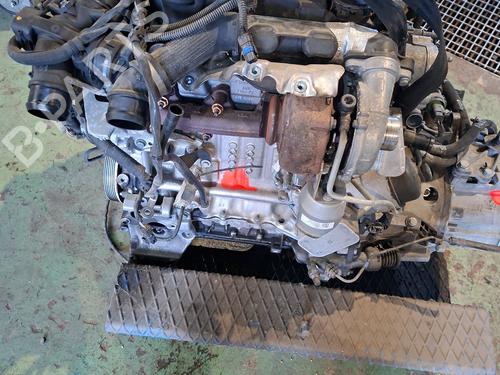 engine-citroen-c4-i-lc_-2004-2005-2006-2007-2008-2009-2010-2011-2012-2013-2014-36070235 main image
