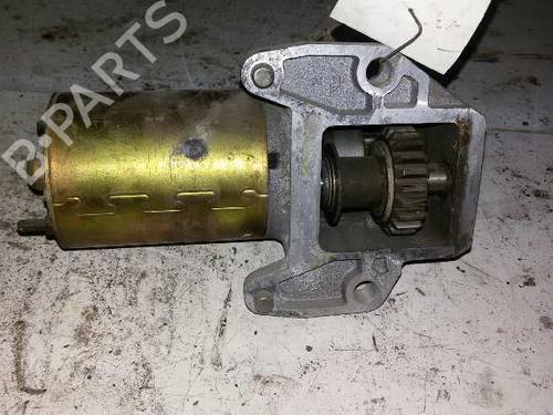 Startmotor FORD MONDEO II (BAP) 2.5 24V (170 hp) 7992509