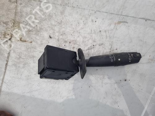 Used Steering column stalk CITROËN XANTIA (X1_, X2_) 2.0 HDI 109 (109 hp) 18863957