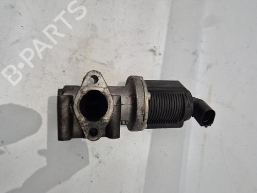 Egr OPEL ASTRA H TwinTop (A04) 1.9 CDTi (L67) | BP22646615M69 