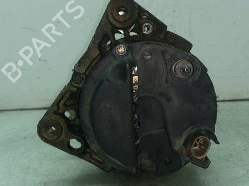 Generator VW POLO (9N_, 9A_) 1.2 12V | BP7932881M7 