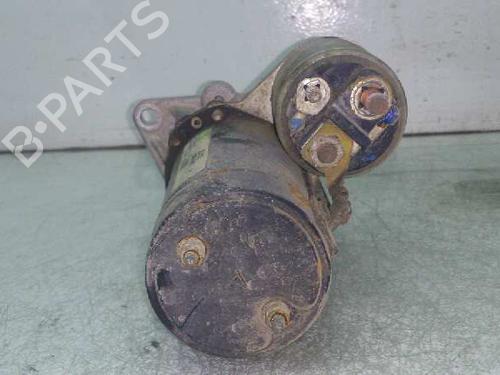 Starter OPEL TIGRA TwinTop (X04) 1.4 (R97) | BP7933387M8 