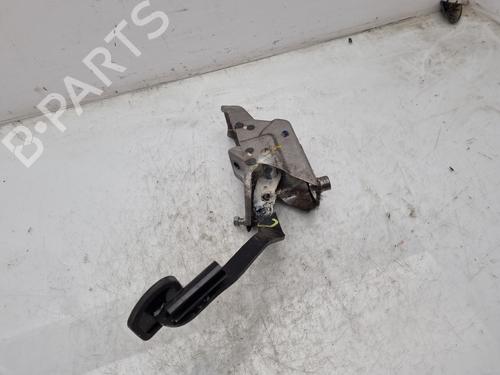 BP16469740I13 | Clutch pedal HONDA CIVIC VII Hatchback (EU, EP, EV) 1.6 i (EP2, EU8, EU6) BP16469740I13