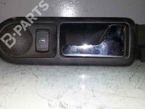Used Right rear window switch Right rear window switch VW PASSAT B5 (3B2) 1.9 TDI 4motion (115 hp) 7930411 7930411