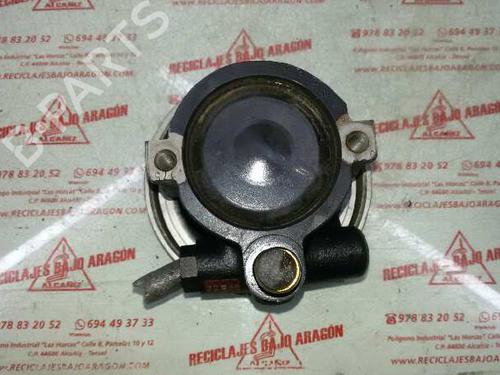 Styring servopumpe RENAULT MEGANE I (BA0/1_) [1995-2004]  7935753