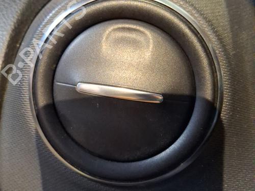 air-vent-dacia-sandero-ii-2012-33048713 main image