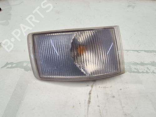 Used Right front indicator CITROËN JUMPER I Platform/Chassis (230) 2.5 D 4x4 (86 hp) 28378362