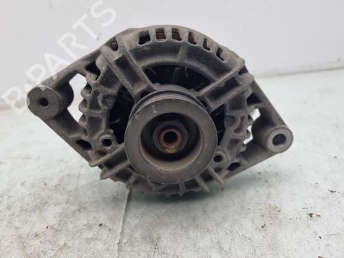 Generator OPEL ZAFIRA A MPV (T98)  | BP17155285M7 