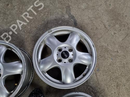 Rim MINI MINI (R56) Cooper | BP17970404C45 