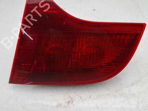 Right tailgate light AUDI A4 B7 Avant (8ED) 2.0 TDI 16V | BP34366895C80 - Image 2