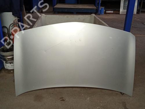 Used Hood RENAULT MEGANE II (BM0/1_, CM0/1_) [2001-2012]  11018831