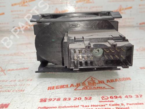 Commande de phare FORD FOCUS C-MAX (DM2) 2.0 TDCi | BP7947241I24 