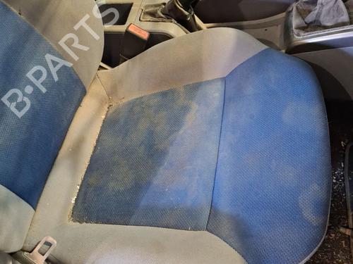 Used Right front seat Right front seat OPEL ASTRA H Estate (A04) 1.7 CDTI (L35) (101 hp) 33460985 33460985