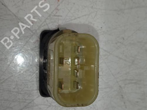 Right front window switch FORD FOCUS C-MAX (DM2) 1.8 TDCi | BP9583819I26 