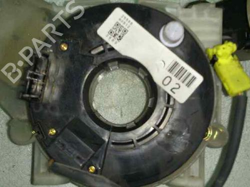 Switch NISSAN MICRA III (K12) 1.5 dCi | BP7931462I30 