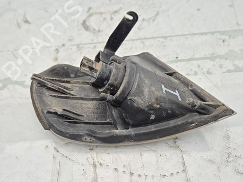 Blinker vorne links NISSAN ALMERA I (N15) 2.0 D | BP30833020C32