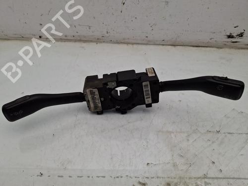 Ratstangsstang Ratstangsstang VW GOLF IV (1J1) 1.9 TDI (115 hp) 33704460 33704460