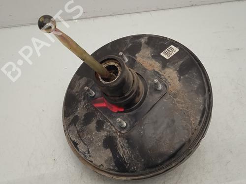 Servo brake VW GOLF III (1H1)  | BP10043831M42 