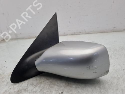 Left mirror FORD MONDEO II (BAP) 1.8 TD | BP17428732C26 