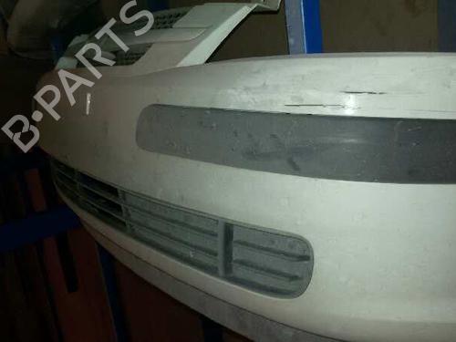 Front bumper HYUNDAI GETZ (TB) 1.1 (63 hp) 7942251