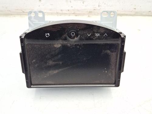 Module électronique CHEVROLET CRUZE (J300) 2.0 CDI (163 hp) 32020321