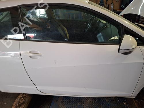 right-front-door-seat-ibiza-iv-6j5-6p1-2008-2009-2010-2011-2012-2013-2014-2015-2016-2017-33326124 main image