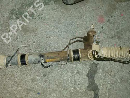 Steering rack MITSUBISHI PAJERO PININ I (H6_W, H7_W) 1.8 (H76W, H66W) | BP7991334M22 