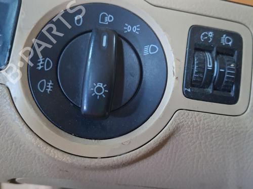 headlight-switch-vw-passat-b6-3c2-2005-2006-2007-2008-2009-2010-2011-39569043 main image