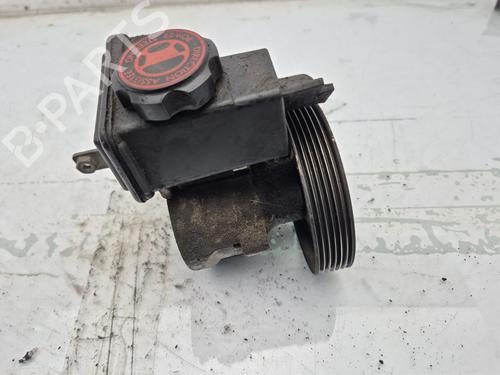 Used Steering pump Steering pump CITROËN XSARA PICASSO (N68) 2.0 HDi (90 hp) 36643810 36643810