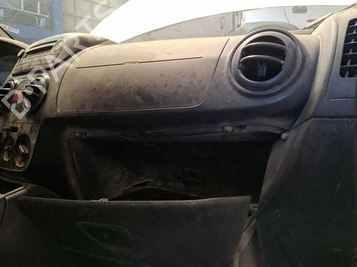 Handskerum FIAT QUBO (225_) 1.3 D Multijet (225AXG1A, 225CXG1A, 225AXG11, 225CXG11) (80 hp) 30143076