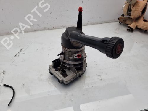 Steering pump PEUGEOT PARTNER Box Body/MPV 1.6 HDi | BP22322585M99 