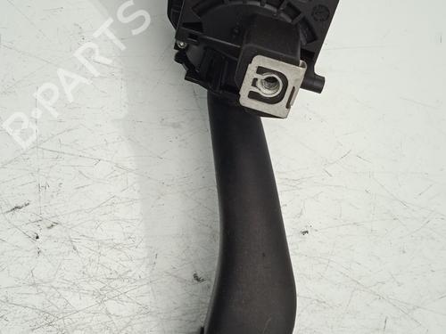 Used Steering column stalk SEAT TOLEDO III (5P2) [2004-2009]  8052084