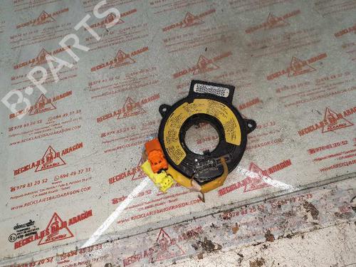 Used Squib airbag MAZDA 6 Hatchback (GG) 2.0 DI (GG14) (121 hp) 7944242