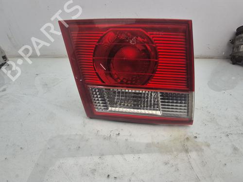 Used Left tailgate light KIA CARENS II MPV (FJ) 2.0 CRDi (113 hp) 24702774