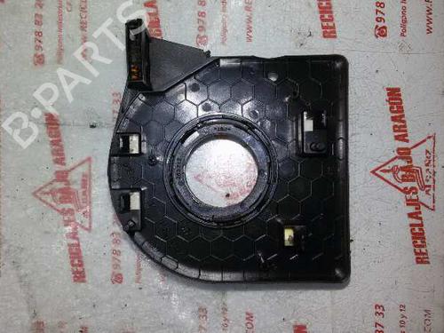 squib-airbag-seat-cordoba-6l2-2002-2003-2004-2005-2006-2007-2008-2009-7936411 main image