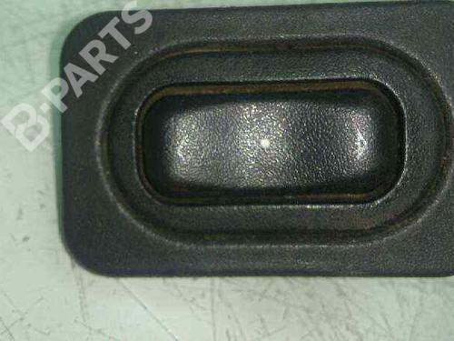 Used Right front window switch Right front window switch OPEL MERIVA A MPV (X03) 1.7 DTI (E75) (75 hp) 7933745 7933745