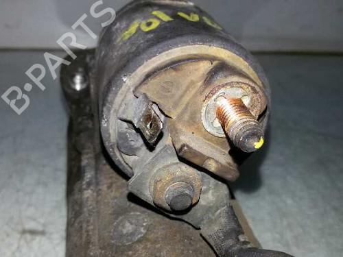 Starter VOLVO S40 I (644)  | BP7931335M8 