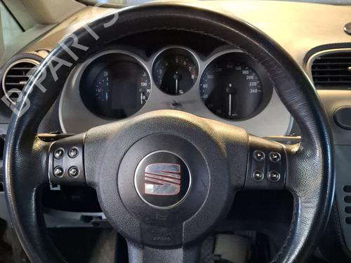 BP30143015C49 main image