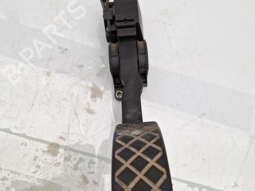 Pedal VW POLO IV (9N_, 9A_) 1.4 16V | BP29865002I4