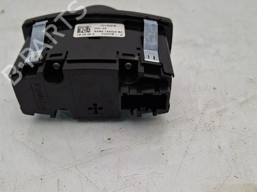 Headlight switch FORD KA+ III (UK, FK) 1.2 Ti-VCT | BP33539665I24 - Image 2