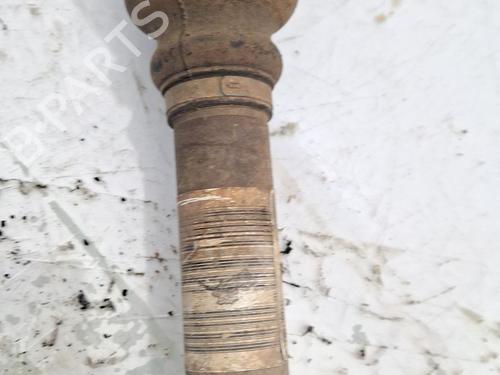 Right front driveshaft PEUGEOT 307 (3A/C) 1.6 HDi | BP31035299M39