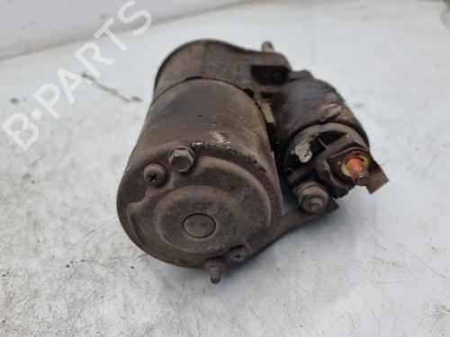 Starter HYUNDAI SONATA IV (EF)  | BP16932981M8 